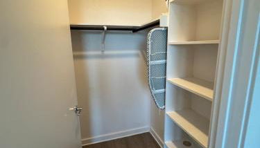 New 1BR Apt leander tx - Foto 5