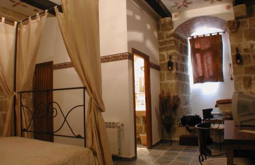 TORRE FUERTE Siglo XIII - Foto 52