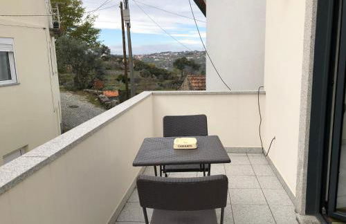 Casa da Forja - Foto 31