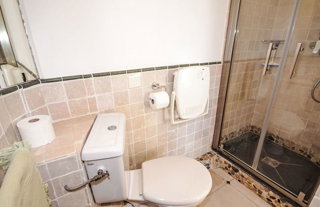 Les Cairnes - Foto 32