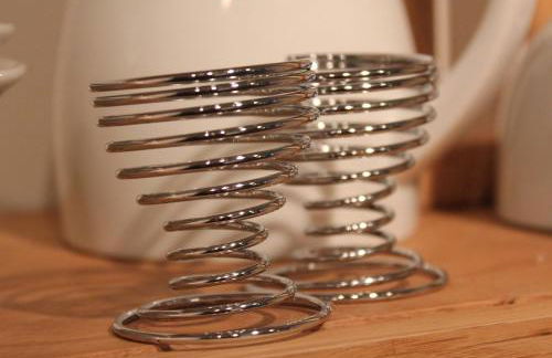 Beautiful Seaside one bedroom apartment - Foto 52