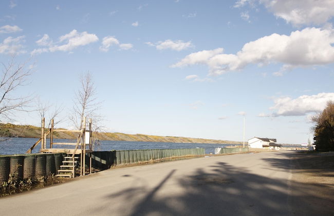 Lakefront Cottage in Manitou Beach - Photo 41