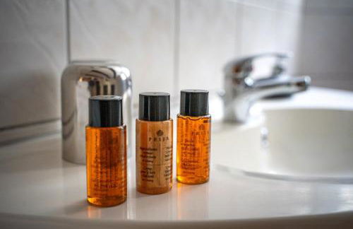 Wohnen in malerischer Altstadt - Foto 18