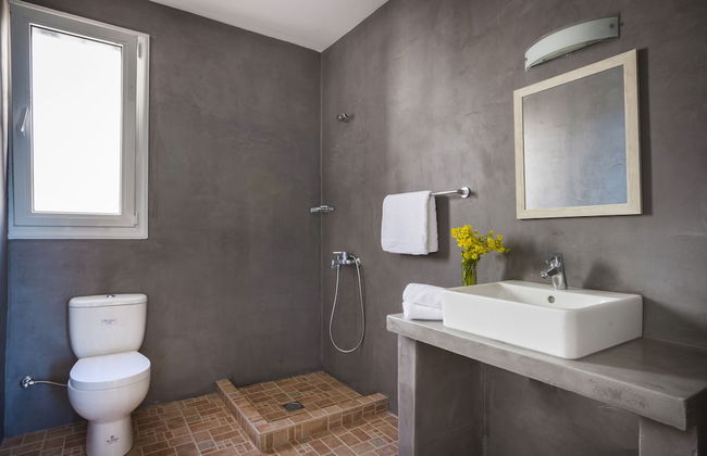 Magganos Sunset Villas - Photo 27