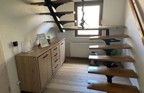 Ferienwohnung Niemann - Foto 22
