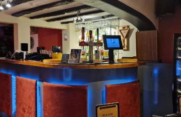 Room near East Midland Airport 8 - Foto 3