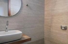 Casa de Temporada Castelo BH - Foto 21