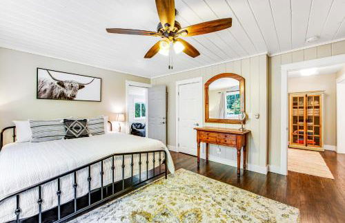 Orchard Near the River Escape - Foto 15