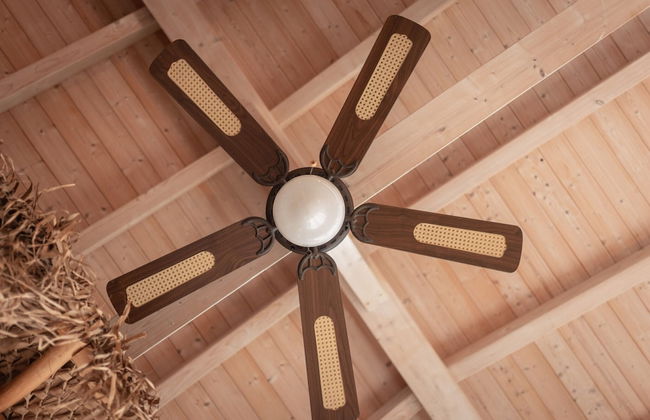 Haus Samoa With Private Terrace, Views - Foto 22