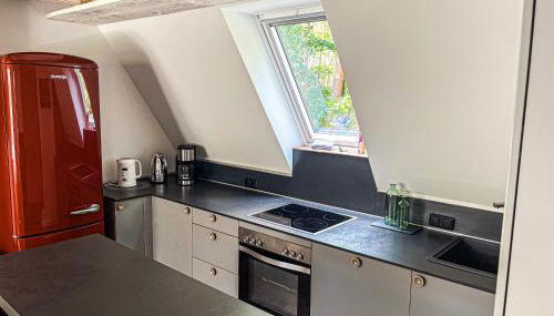 Anrena Forest - Foto 4