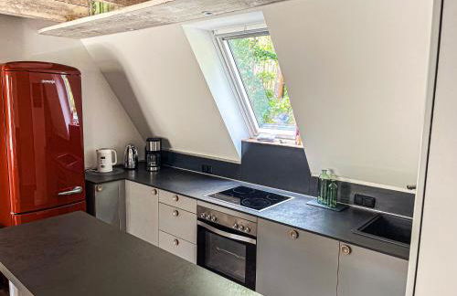 Anrena Forest - Foto 4