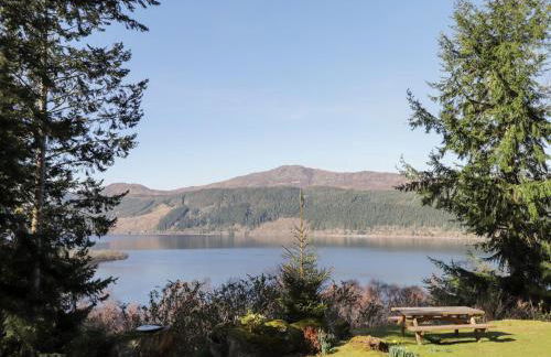 Faodail Glenlia - Foto 36