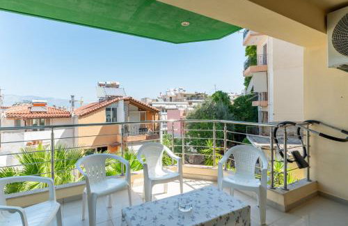 Galatsi panorama 1 - Foto 22