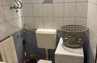 Apartmani Nil - Foto 39