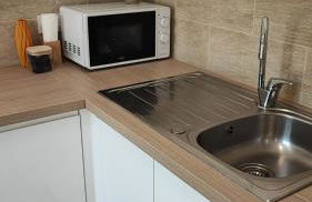 CMG Studio 002 Petit Bois Place Ducale - Foto 19