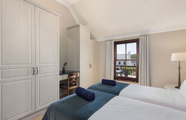 Winelands Golf Lodges 21 - Foto 3