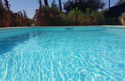 Ponderosa Kefalonia - Photo 41