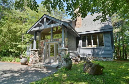 Serenity On Lake Owen Condo - Foto 1