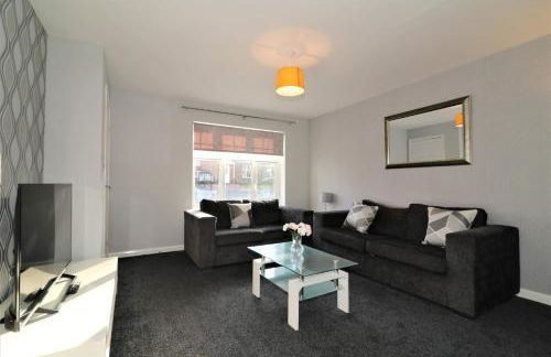 Signature - Chapelhall House - Photo 100