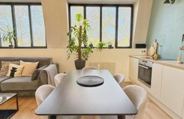 Victor Hugo - Foto 9