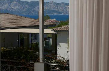 Irene Studios - Foto 29