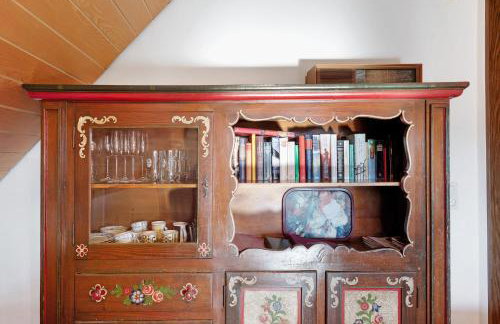 Haus Ingrid - Foto 26