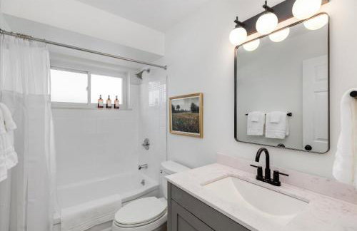 Arcade! Brand New MCM 4BR, Ping Pong, 4 Queens - Foto 21