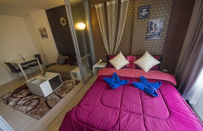 DCONDO Sign - Foto 5