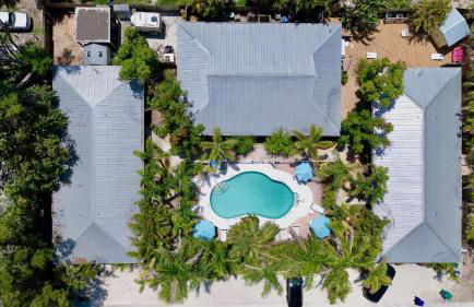 Sand And Sea 109 A - Foto 36