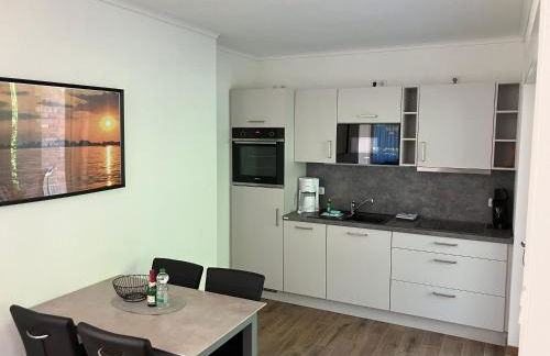 Havelstern Ketzin, Ferienhaus Plötze - Foto 6