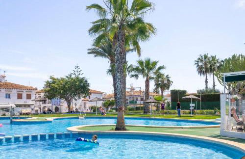 Bungalow Pink summertime - Foto 3