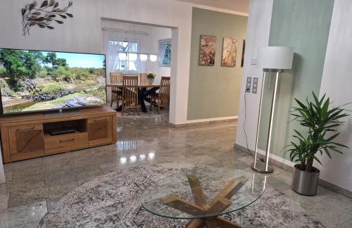 Modern & Gemütlich XL - Foto 1