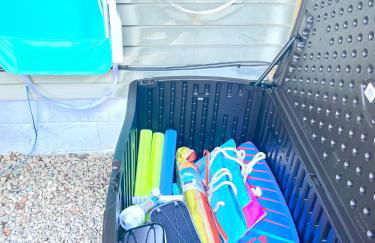 Portside Tavern - Foto 17