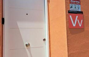 La Perlita - Foto 21