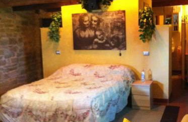 Prà de Mandè - Photo 23