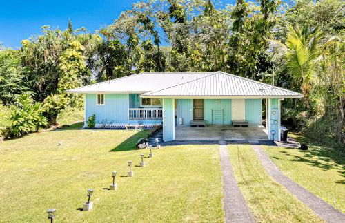 Opakapaka Ohana - Photo 1