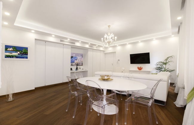 Luxury home with sea-view - Foto 19