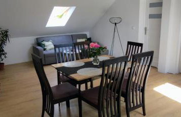 Zielony Zakątek - agroturystyka blisko morza - Foto 15