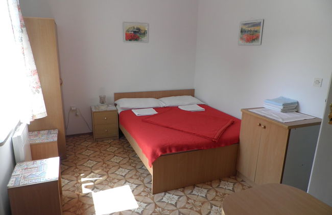 Soncne Terase - Foto 8