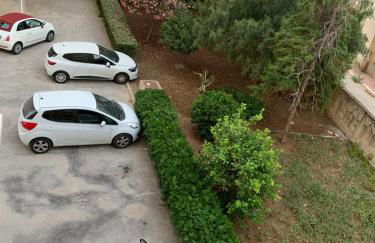 La Casa di Angelica - Foto 16