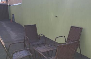 Recanto Marcato - Photo 44