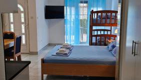 Apartmani Barnjak - Foto 3