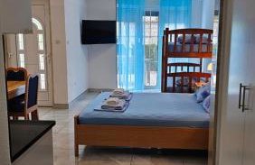 Apartmani Barnjak - Photo 3