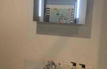 Bluebell Farm - Foto 24