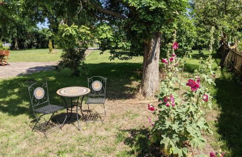 Salzhaff 4 You - Foto 9