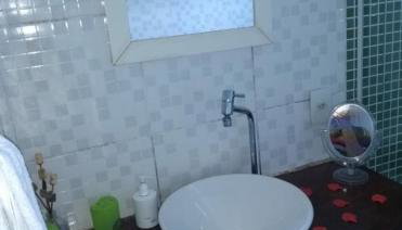 Casa Angra Itanema - Foto 4