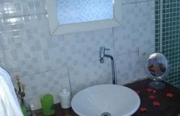 Casa Angra Itanema - Foto 4