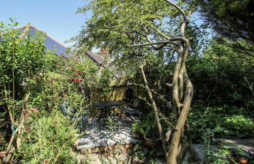 157 Watling Street South - Foto 39