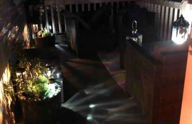 Pinto Holiday Home Oakdene Forest Park Passes Inc! - Foto 7