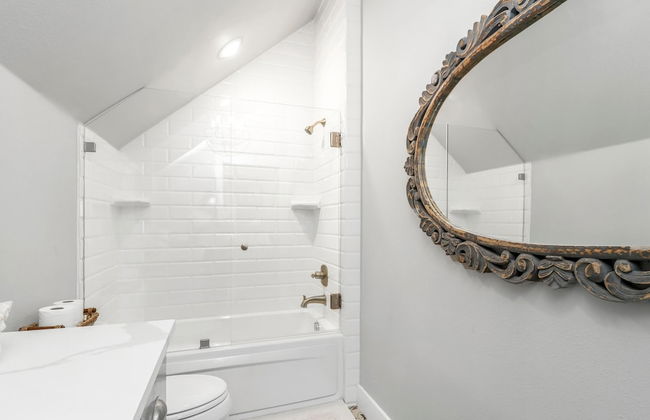 Sugar Sand Cottage A - Foto 18